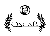 OSCAR