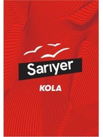 Sariyer KOLA