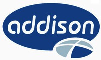 addison