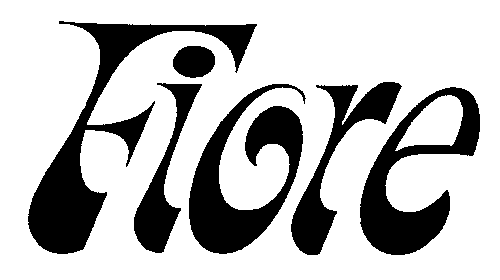 Fiore