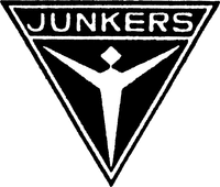 JUNKERS