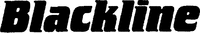 Blackline