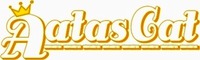 Aatas Cat