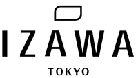 IZAWA TOKYO
