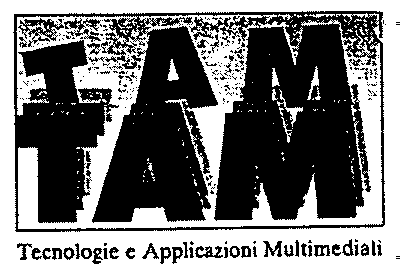 TAM
