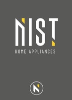 NIST HOME APPLIANCES