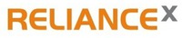 RELIANCEX