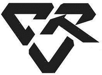 CVR