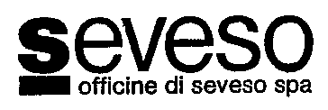 seveso