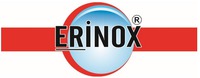 ERINOX