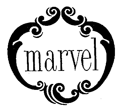 marvel