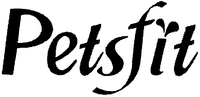 PetsFit