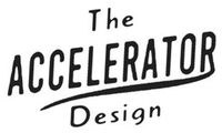 The ACCELERATOR Design