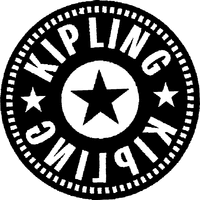 KIPLING