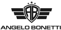 AB ANGELO BONETTI
