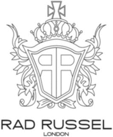 RAD RUSSEL LONDON