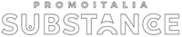 PROMOITALIA SUBSTANCE