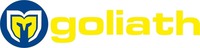 goliath