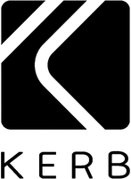 KERB