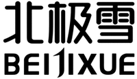 BEIJIXUE
