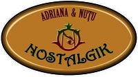 ADRIANA & NUTU NOSTALGIK