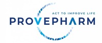 ACT TO IMPROVE LIFE PROVEPHARM