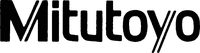 Mitutoyo