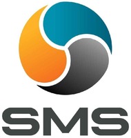 SMS