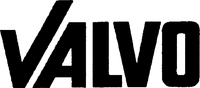 VALVO
