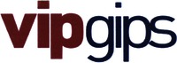 vipgips