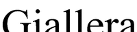 Giallera