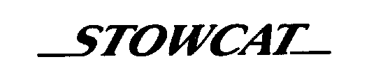 STOWCAT