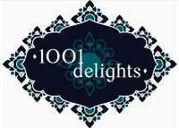 1001 delights