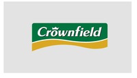 Crownfield