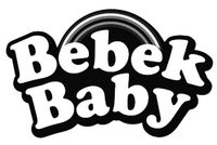 Bebek Baby