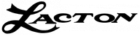 Lacton