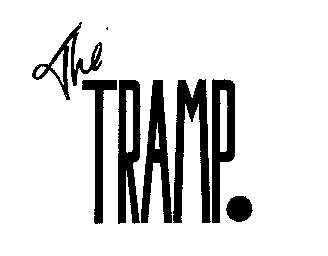 The TRAMP