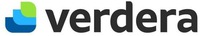 Verdera