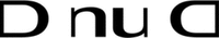 D nu D