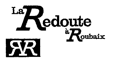 LA REDOUTE
