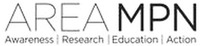 AREA MPN Awareness | Research | Education | Action