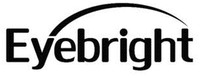 Eyebright