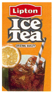 Lipton Ice Tea