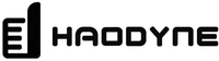 HAODYNE