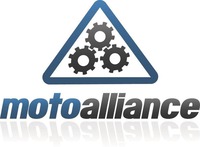 motoalliance