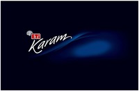 ETi Karam