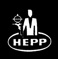 HEPP