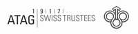1917 ATAG SWISS TRUSTEES