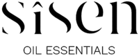 sisen OIL ESSENTIALS