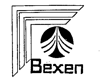 Bexen
